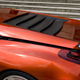 Illustration for article titled Regime Change: Adrian Van Hooydonk Appointed BMW Group Design Director